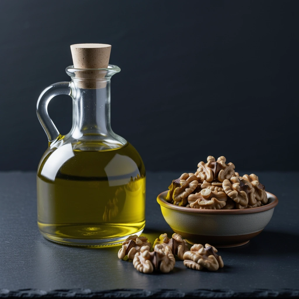 Nutrition components